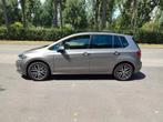 Golf Sportvan 1.2 TSI 2016, Auto's, Golf, Particulier, Te koop, Benzine