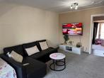Appartement te huur in Dendermonde, 1 slpk, Immo, Appartement, 181 kWh/m²/jaar, 1 kamers