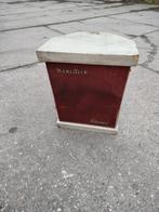 1x Muur Speaker/ Wurlitzer / jaren 60/ jukebox, Verzamelen, Automaten | Jukeboxen, Verzenden, Wurlitzer