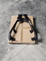 Porte Bagage Yamaha xmax 2024 + platine de fixation NEUF, Ophalen, Nieuw