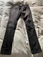 Nieuwe skinny jeans van Pull & Bear, Nieuw, W33 - W34 (confectie 48/50), Zwart, Pull & Bear