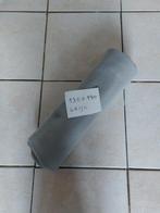 Fleece deken Nieuw grijs 130x190, Ophalen, Nieuw