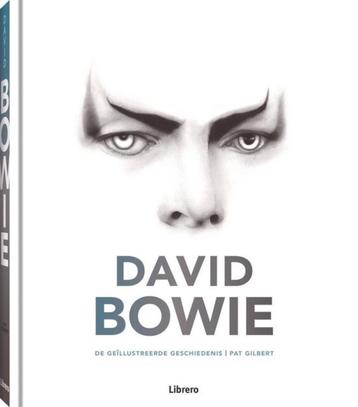 David Bowie  1   Fotoboek beschikbaar voor biedingen