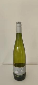 Muscaris zoet - Winzerhof Gierer Nonnenhorner, Ophalen, Zo goed als nieuw