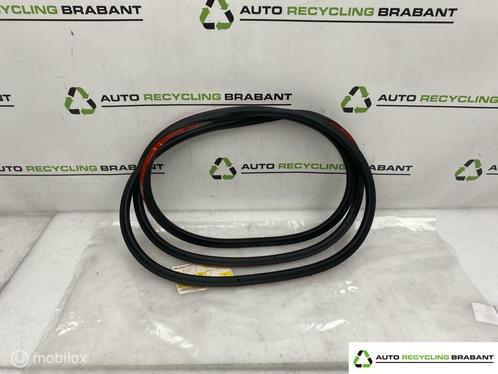 Deurrubber Links Achter Audi Q7 4M NIEUW ORIG 4M0839911E, Autos : Pièces & Accessoires, Petit matériel, Audi, Utilisé, Enlèvement ou Envoi