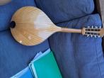 Oude mandoline, Muziek en Instrumenten, Ophalen, Gebruikt