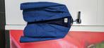 Blazer cks, Ophalen, Zo goed als nieuw, Cks, Jas
