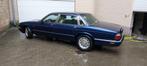 JAGUAR XJ 8,EERSTE EIGENAAR, Auto's, Jaguar, Te koop, Berline, Benzine, 8 cilinders