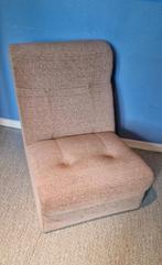 Vintage fauteuil, Huis en Inrichting, Ophalen, Gebruikt