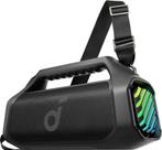 Anker Soundcore Boom 2 Pro, Audio, Tv en Foto, Luidsprekerboxen, Overige typen, Nieuw, 120 watt of meer, Ophalen