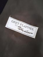 Grey Flannel by Windsor vest mt 98, Kleding | Heren, Bodywarmers, Ophalen of Verzenden, Zo goed als nieuw