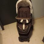 Kinderwagen 3 in 1, Enfants & Bébés, Poussettes & Combinaisons, Enlèvement ou Envoi, Comme neuf, Poussette combi, Autres marques