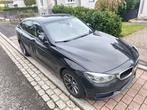 Bmw série 3 GT F34 Facelift LED EURO 6C automatique, Automaat, Euro 6, Diesel, Particulier