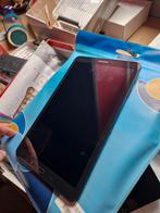 Samsung Galaxy Tab A - 16GB - WiFi + 4G - Zwart (SM-T585

), Computers en Software, Android Tablets, Ophalen of Verzenden, Zo goed als nieuw