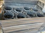 Mara trays, Tuin en Terras, Kweekspullen, Ophalen