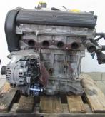 Motor Land Rover Freelander 1.8 18K4F, Ophalen of Verzenden, Gebruikt, Land Rover
