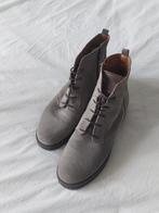 Bottines ESPRIT 40, Kleding | Dames, Schoenen, Esprit, Ophalen, Grijs