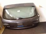 HAYON ARRIÈRE / MALLE Audi Q5 (8RB) (01-2008/05-2017), Autos : Pièces & Accessoires, Utilisé, Audi, Haillon arrière