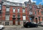 Maison à vendre à Liège, 5 chambres, Vrijstaande woning, 5 kamers, 215 m²