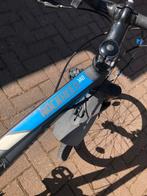 Fiets B twin, Ophalen, Gebruikt