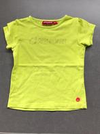 T-shirt Someone – 4j, Kinderen en Baby's, Kinderkleding | Maat 104, Nieuw, Meisje, Ophalen of Verzenden, Shirt of Longsleeve