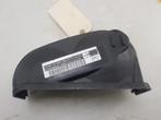 DISTRIBUTIEDEKSEL Skoda Octavia Combi (5EAC), Gebruikt, Skoda