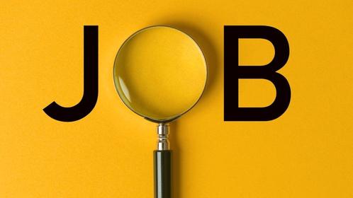 Cherche petits boulots, Vacatures, Profielen | Man/Vrouw zoekt werk
