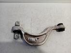 DRAAGARM LINKS ACHTER BMW iX (I20) (01-2021/-) (689225902), Gebruikt, BMW