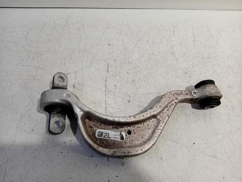 DRAAGARM LINKS ACHTER BMW iX (I20) (01-2021/-) (689225902), Auto-onderdelen, Ophanging en Onderstel, BMW, Gebruikt