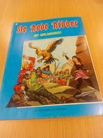 De rode ridder.   Het adelaarsnest.  Nr 65, Ophalen of Verzenden, Zo goed als nieuw