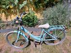 Meisjesfiets 24inch BFK, Ophalen, Gebruikt