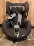 Draaibare autostoel zeer mooie staat, Kinderen en Baby's, Autostoeltjes, Ophalen, Zo goed als nieuw, Isofix