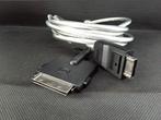 One connect box cable Samsung QG/QE65 QN800B BN39-02688B, Verzenden, Zo goed als nieuw
