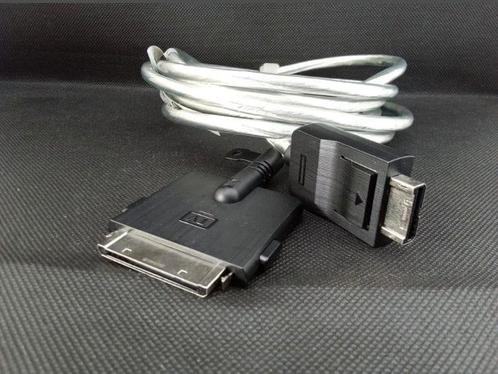 One connect box cable Samsung QG/QE65 QN800B BN39-02688B, Audio, Tv en Foto, Televisie-accessoires, Zo goed als nieuw, Verzenden