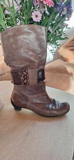 Botten maat 38, merk Think, Ophalen