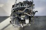 Moteur CGLC Complet, Verzenden, Gebruikt, Audi