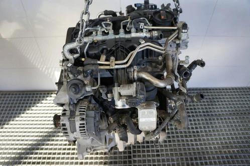 Moteur CGLC Complet, Auto-onderdelen, Motor en Toebehoren, Audi, Gebruikt, Verzenden