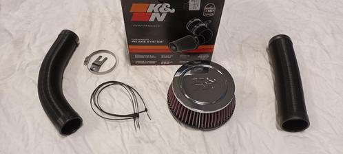 luchtfilter K&N, MPI injectie 1997-01, CLASSIC MINI COOPER, Auto-onderdelen, Filters, Mini, Oldtimer onderdelen, Rover, Universele onderdelen