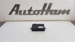 COMPUTER COMFORT Mitsubishi Colt (Z2 / Z3) (|8201A143|), Auto-onderdelen, Gebruikt, Mitsubishi