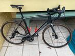 Specialized Roubaix SL4, Fietsen en Brommers, Gebruikt, Ophalen