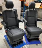 captain chairs Renault Trafic Space Class - 2023, Ophalen, Nieuw, Renault