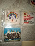 Lot où à la pièce, Collections, Enlèvement ou Envoi