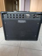 ​Mesa Boogie Express 5:50 gitaar versterker, Muziek en Instrumenten, Ophalen, Gitaar