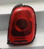 Phare arrière droit d'origine Mini F54 F55 F56, Autos : Pièces & Accessoires, Enlèvement, Mini