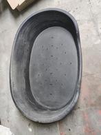 Grote hondenmand, Dieren en Toebehoren, Ophalen, Zo goed als nieuw