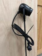 Authentage Spike Micro Macro verlichting, Ophalen, Zo goed als nieuw, Overige materialen, Spots