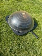 Solar zonnepaneel verwarming zwembad, Tuin en Terras, Zwembad-toebehoren, Ophalen, Gebruikt, Verwarming