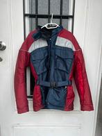 Motorjas Dames BMW maat 40, Ophalen, Dames