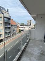 Appartement te huur in Oostende, Immo, Appartement