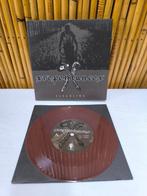 45t / 7" plaat XrepentanceX „Cleansing” CTW 2016 /250 VSXE, 7 inch, Single, Ophalen of Verzenden, Zo goed als nieuw